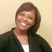 Shaquita Zackery