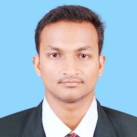 Nikhil Alavoor