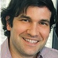 John Sweeney