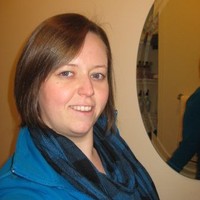 Julie Connor