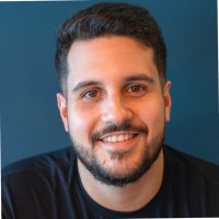 João Victor Rodrigues