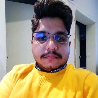 Khurram Nawaz