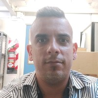 Jonathan Gomez