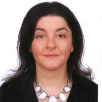 Helena Gonçalves