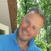 Douwe Wagenaar