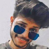 Manish Raut