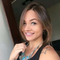 Tayna Fontella