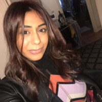 Melis Huseyin