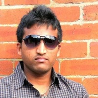Vasu Kathi
