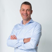 Maarten van Driel