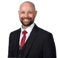 Marc Pietersen