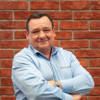Ryszard Konieczka