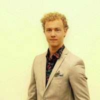 Stephen Fehr