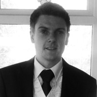 Brian Sweeney