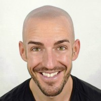 Cristian Martínez López