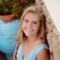 Casey Mctague