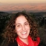 Addi Kaufman