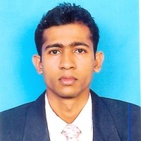 Harith Uyangoda