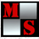 Meditech Scientifique