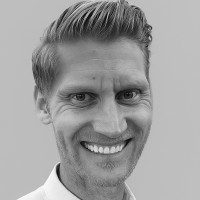 Martin Clemmensen Nielsen