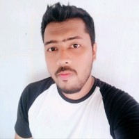 Atheek Ahammed
