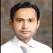 Lachman Devjee