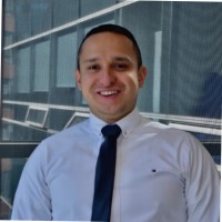 Camilo Alejandro Acero Casasbuenas