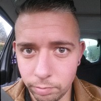 Jonathan Bourguignon