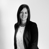 Janie Grenier