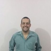 Leonardo Medeiros Lata