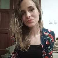 Katarina Dubajic