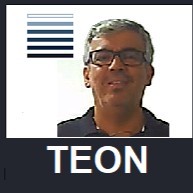 Angelo Márcio de Paula