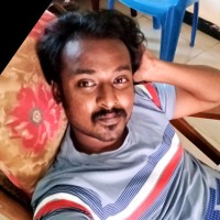 Varatharajan .T.L
