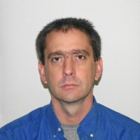 Mark McCarthy