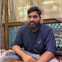 Jagannath Dora