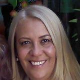 simone lima lima