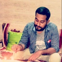 Abhinav Panwar