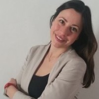 Martina Pratellesi