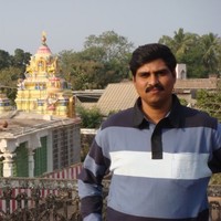 phani kumar