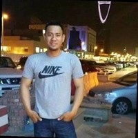 Fernando Jr Balbuena