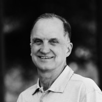 Mike Herrick
