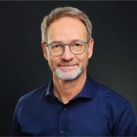 Wolfram Schäfer