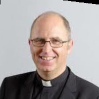 Michael Maus