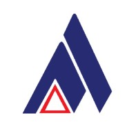 Atarek Kamil Ibrahim Co.