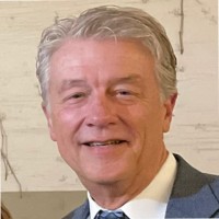 Steve Wilson