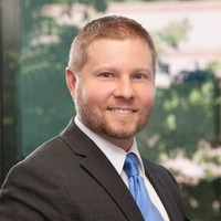 Christopher Chierek