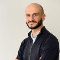 Davit Urushadze