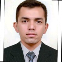 Modha Ashish