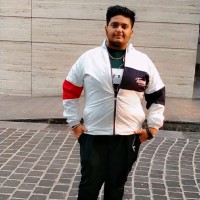 Puneet Khurana