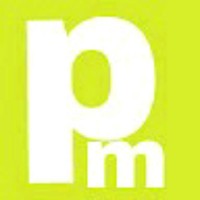 Photo Maker